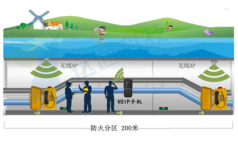 尊龙凯时登录首页(中国游)官方网站